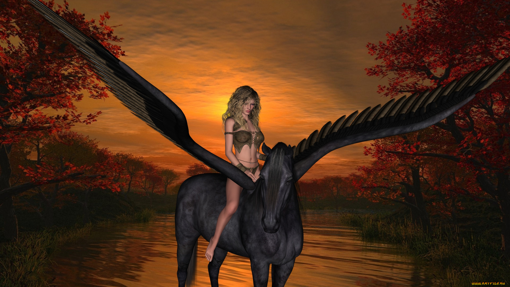 3 ,  , fantasy, , , , , , , , , 